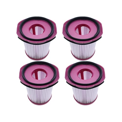 Shark ｜ EVOPOWER SYSTEM NEO+ LC351J」の人気商品一覧 | 安い商品を